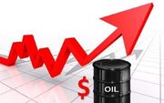 خاورمیانه دوباره بازار نفت را لرزاند