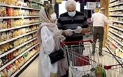 اقتصاد خانوار و آتش‌بسی که به‌ثبات قیمت‌ها نرسید