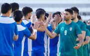 15 نکته از فهرست امیر برای جام 2026