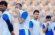 قلعه‌نویی‌جوان‌ها را خط‌ زد تا پیرمردها دعوت شوند