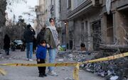 از کنسرو تا پیانو؛ مردم در جنگ چه چیزهایی خریدند؟