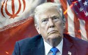 نگاهی تازه به علل حمله آمریکا و اسرائیل به ایران
