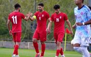 مهدی طارمیِ هافبک یا طارمیِ مهاجم؟