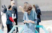 بازگشت نصفه‌ونیمه اینترنت
