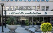 زمان اجرای قانون جدید مالیات اعلام شد