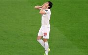 ترکیب جذاب چهره‌های ایرانیِ غایب در جام جهانی 2026