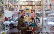 خوراکی‌ها در یک سال چقدر گران شدند؟