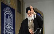 جزئیات مراسم تشییع پیکر رهبر شهید انقلاب