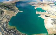 معمای خزر در روزهای جنگ