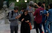 اینترنت واقعا وصل شده؟!