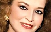 هما میرافشار از صبحت بخیر عزیزم تا حلقه طلا