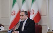 عراقچی: سرنوشت ایران از لبنان جدا نیست