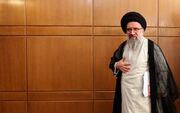 پس لرزه اظهارات احمد خاتمی درباره سید محمد خاتمی