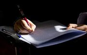 تکرار مافیا از کنکور به امتحانات نهایی
