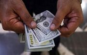 قیمت دلار در بازار آزاد در آخرین روز هفته