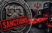 تحریم صرافی‌های ایرانی چه بلایی بر سر رمزارز کاربران می‌آورد؟