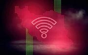 استیضاح وزیر ارتباطات به خاطر وصل اینترنت