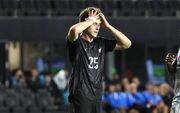 حال و روز متفاوت رقبای ایران در آستانه جام جهانی 2026