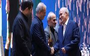 نقشه جدید مهدی تاج برای آمریکایی‌ها