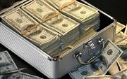 اختلاف ایران و آمریکا درباره پول‌های بلوکه شده