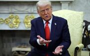 اظهارنظر جدید ترامپ درباره احتمال توافق با ایران