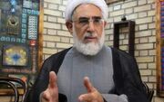 منتجب نیا: بی‌معنی است که نماینده مجلس حرفی خارج از قواره نظام بزند