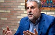 امثال ثابتی حاضرند ایران غزه شود اما توافقی شکل نگیرد