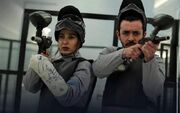 «تهران کنارت» رکورد زد