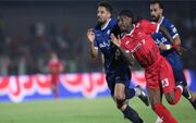 در انتظار انفجار بمب خبری فوتبال ایران