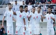 کارنامه متفاوت قلعه‌نویی برابر رقبای آفریقایی