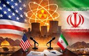 چرا دیپلماسی هنوز ضروری است؟