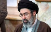 روایتی از وضعیت سلامت رهبر انقلاب