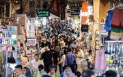 گذار پرمخاطره از جنگ به صلح