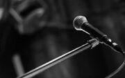 بلیت سه میلیون تومانی کنسرت یعنی فرار موسیقی از سبد هزینه مردم