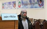پرونده «امیر تتلو» به کجا رسید؟