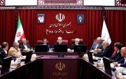 اعتراض دوباره پزشکیان به عملکرد صدا و سیما
