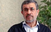 آقایان مراقب فتنه «جریان انحرافی دوم» باشید