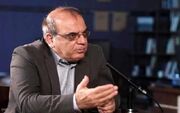 عباس عبدی از فعالیت رسانه‌ای منع شد