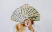 سود یک زن ایرانی‌تبار از هوش مصنوعی