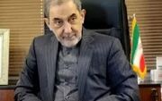پیام مشاور رهبر انقلاب به آمریکا و اسرائیل