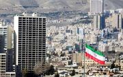 مسکن از طلا پیشی گرفت