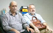 سریالی که می‌خواست ادای پایتخت را دربیاورد