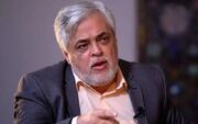 مهاجری: تندروها حتی توان متقاعدکردن خانواده خود را ندارند