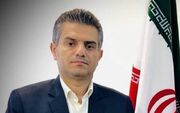باشگاه‌ها باید به تولید ثروت بپردازند