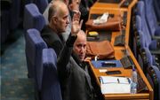 اکران زشت‌ترین سناریوی فوتبال باشگاهی در ایران