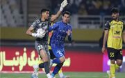 پرونده‌ باز سپاهان، استقلال و پرسپولیس در آسیا