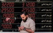پنج روایت از بازار در واکنش به جنگ دوباره ایران و اسرائیل