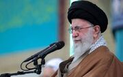 اعلام جزئیات مراسم وداع و تشییع پیکر رهبر شهید انقلاب اسلامی