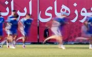 تعرض بازیکن تیم ملی به دختر ۱۴ ساله