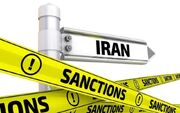 چه کسانی می گویند تحریم برای اقتصاد ایران، خیر و برکت است؟